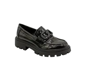 129 | Sapato loafer