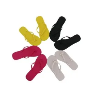 220517 WMNS THONG FLIP FLOP