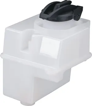 87149 25 160cc Racing Fuel Tank Savage