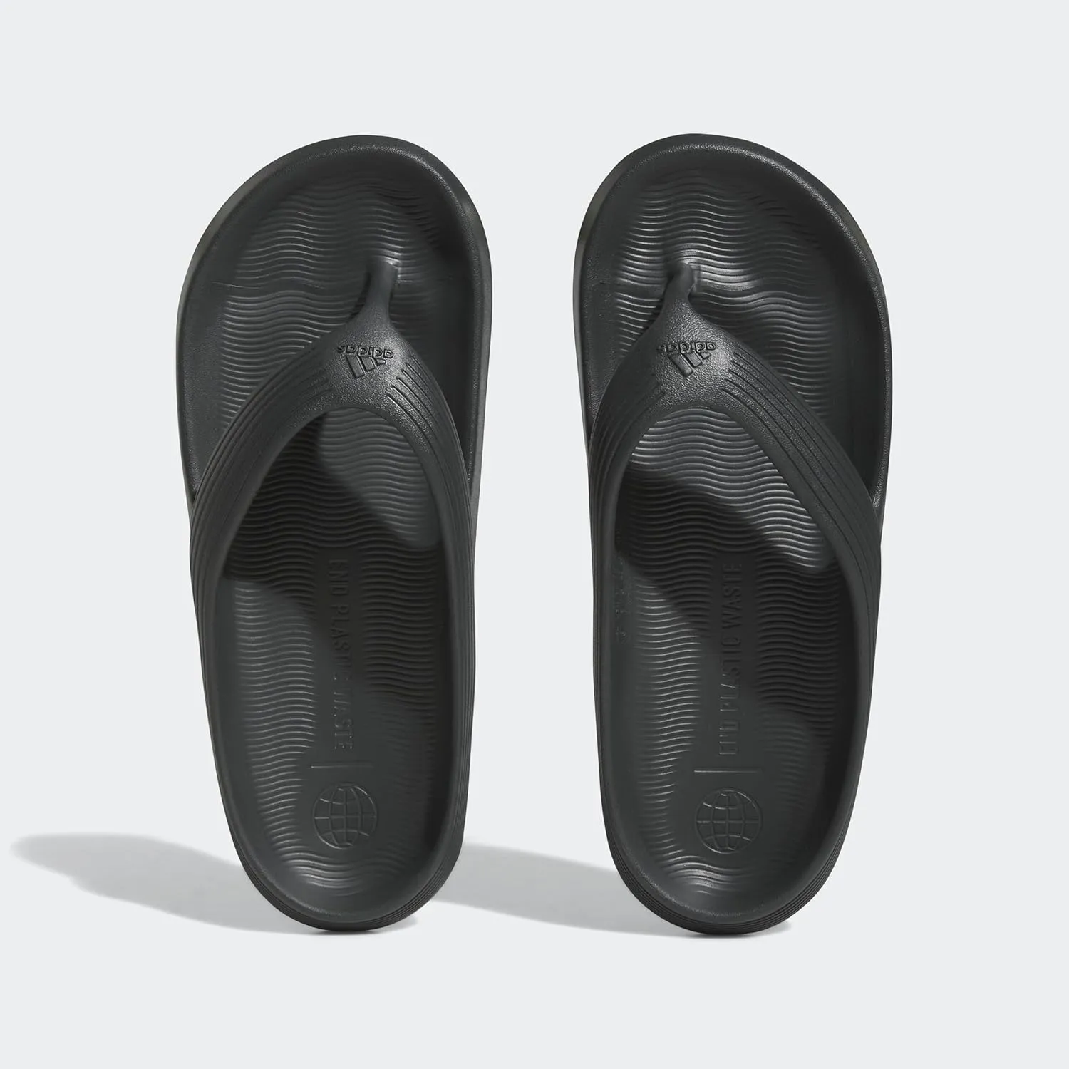 adidas Adicane Flip-Flops Men's