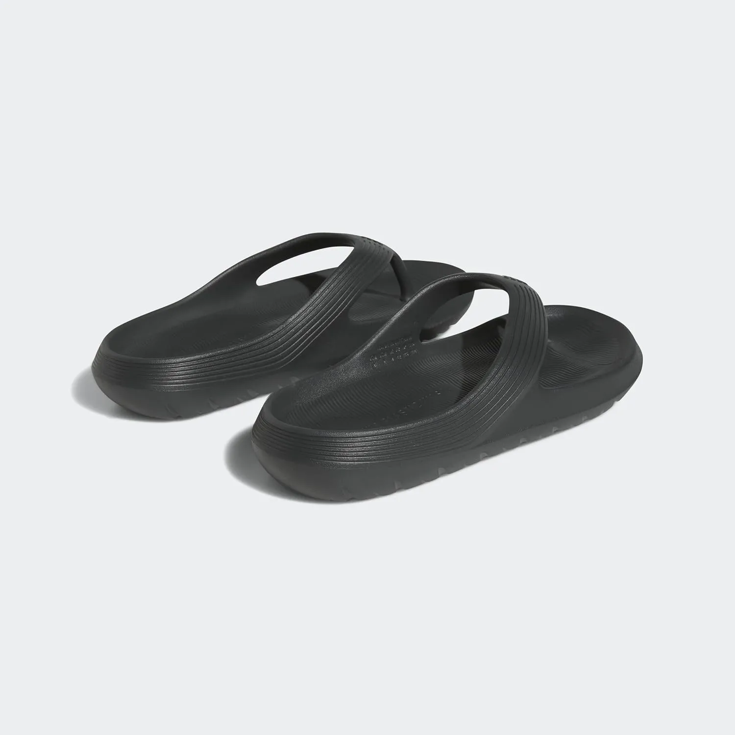 adidas Adicane Flip-Flops Men's