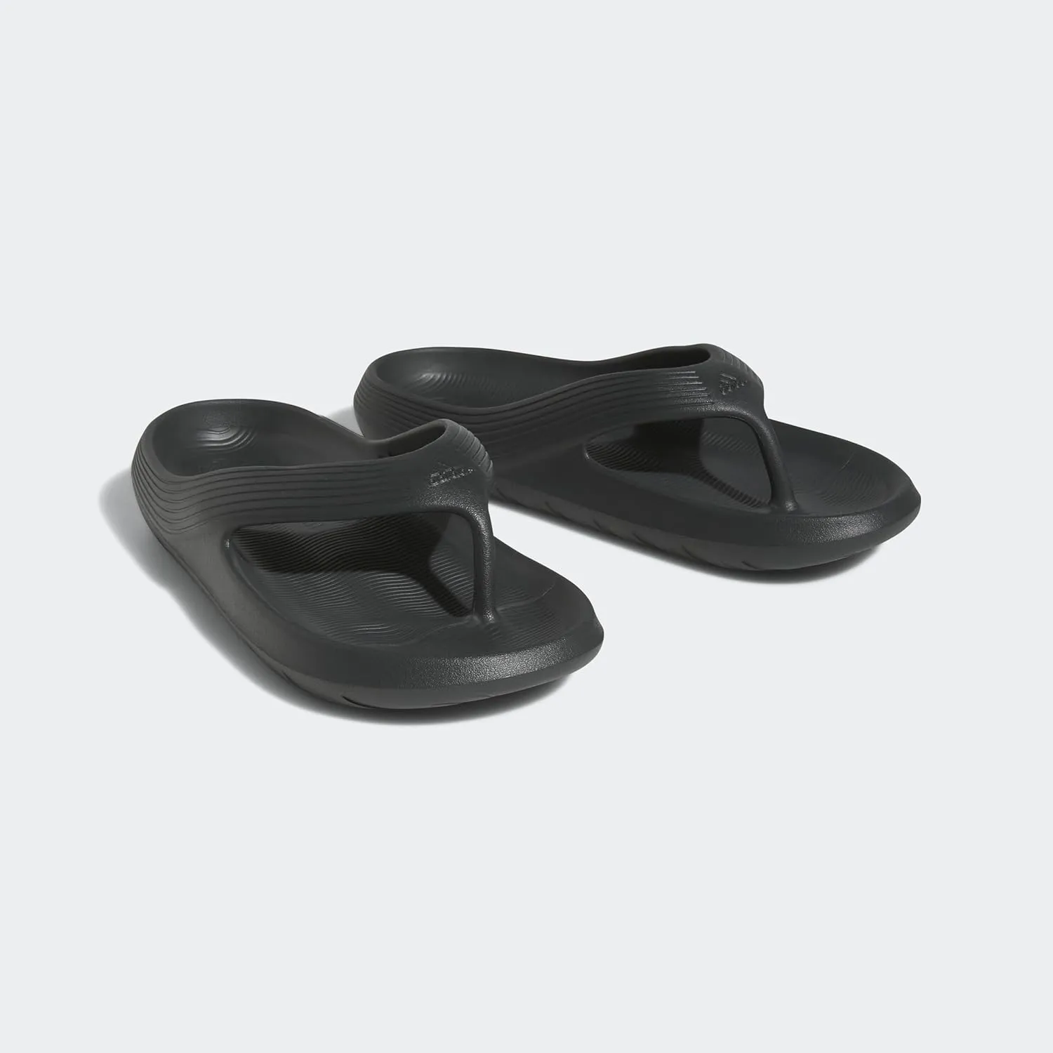 adidas Adicane Flip-Flops Men's