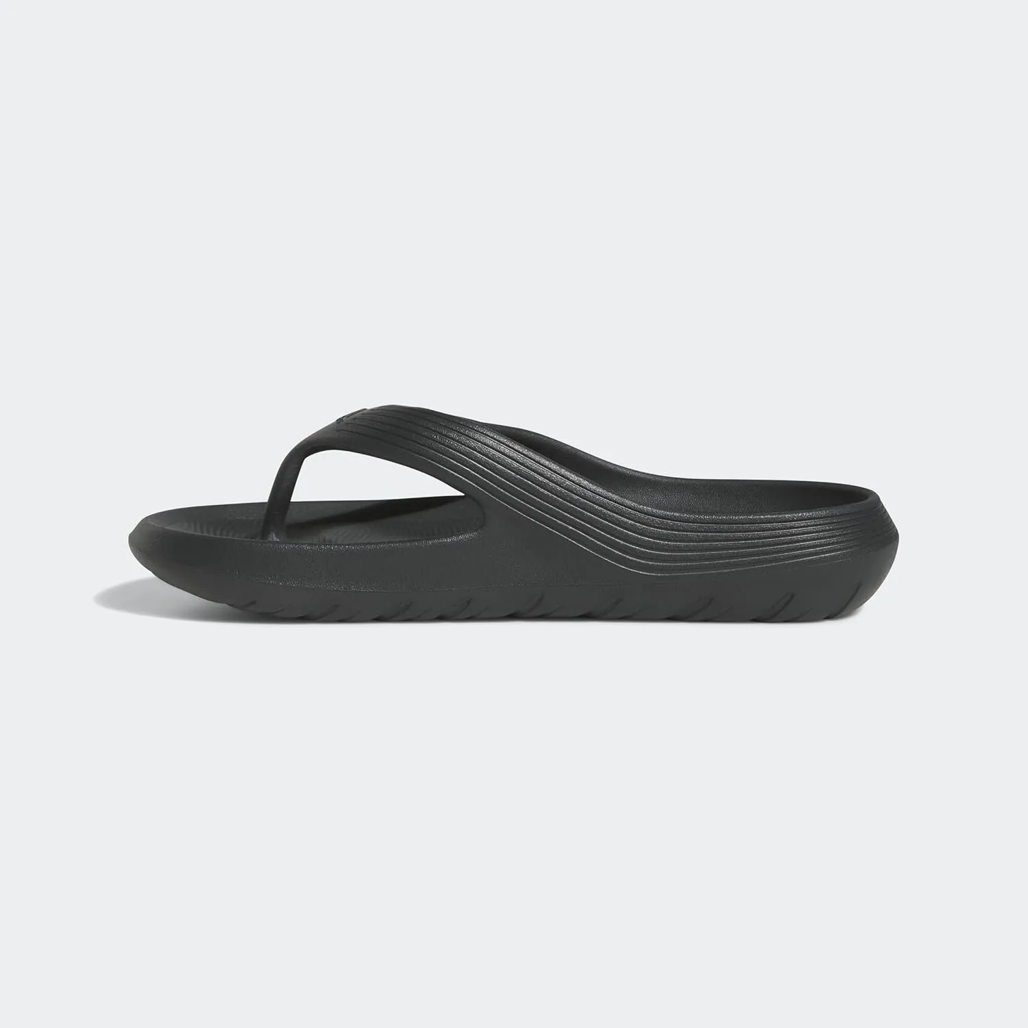 adidas Adicane Flip-Flops Men's