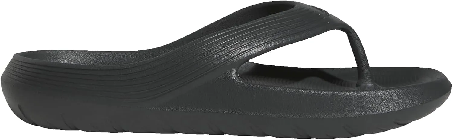 adidas Adicane Flip-Flops Men's