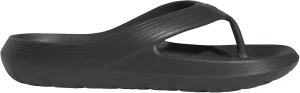 adidas Adicane Flip-Flops Men's