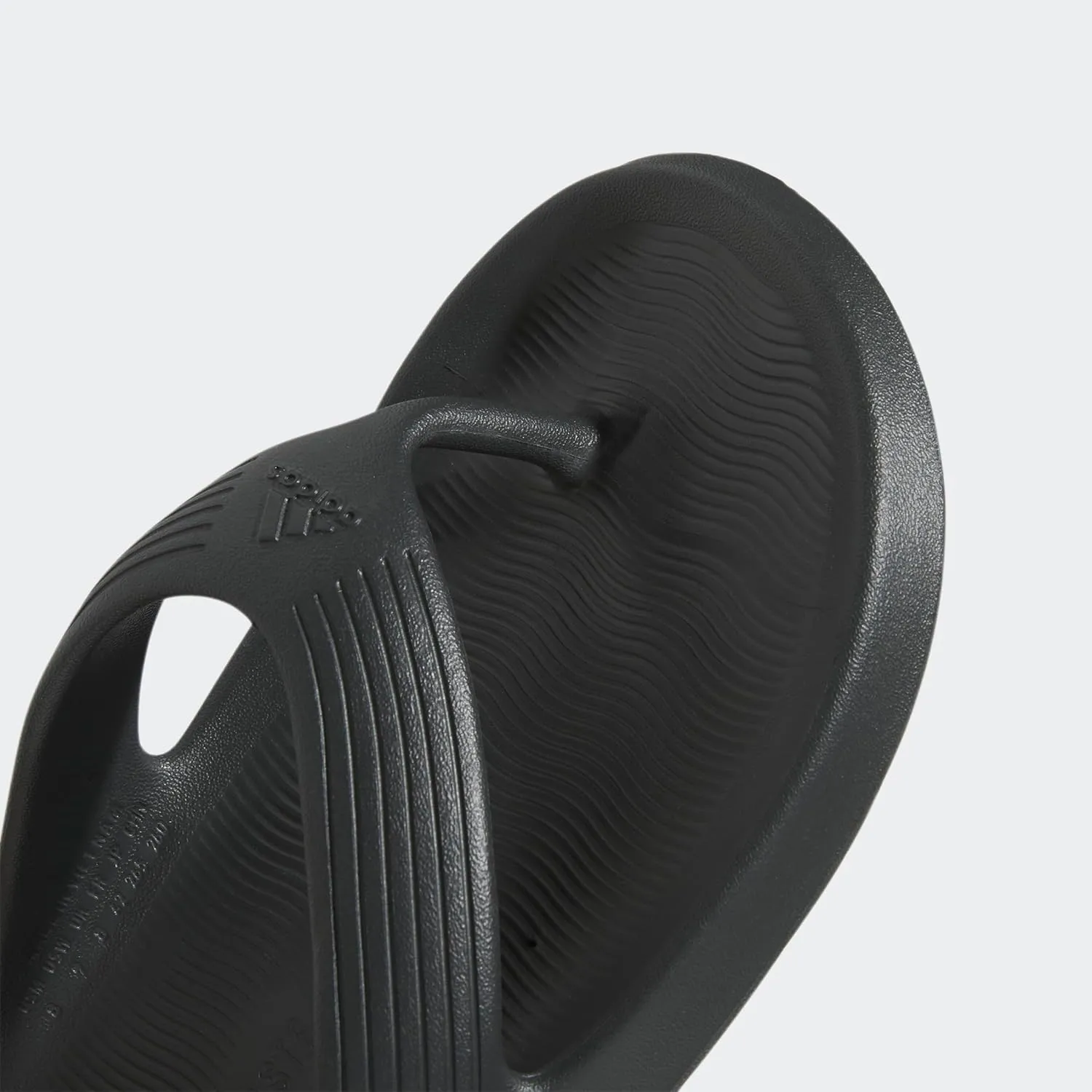 adidas Adicane Flip-Flops Men's