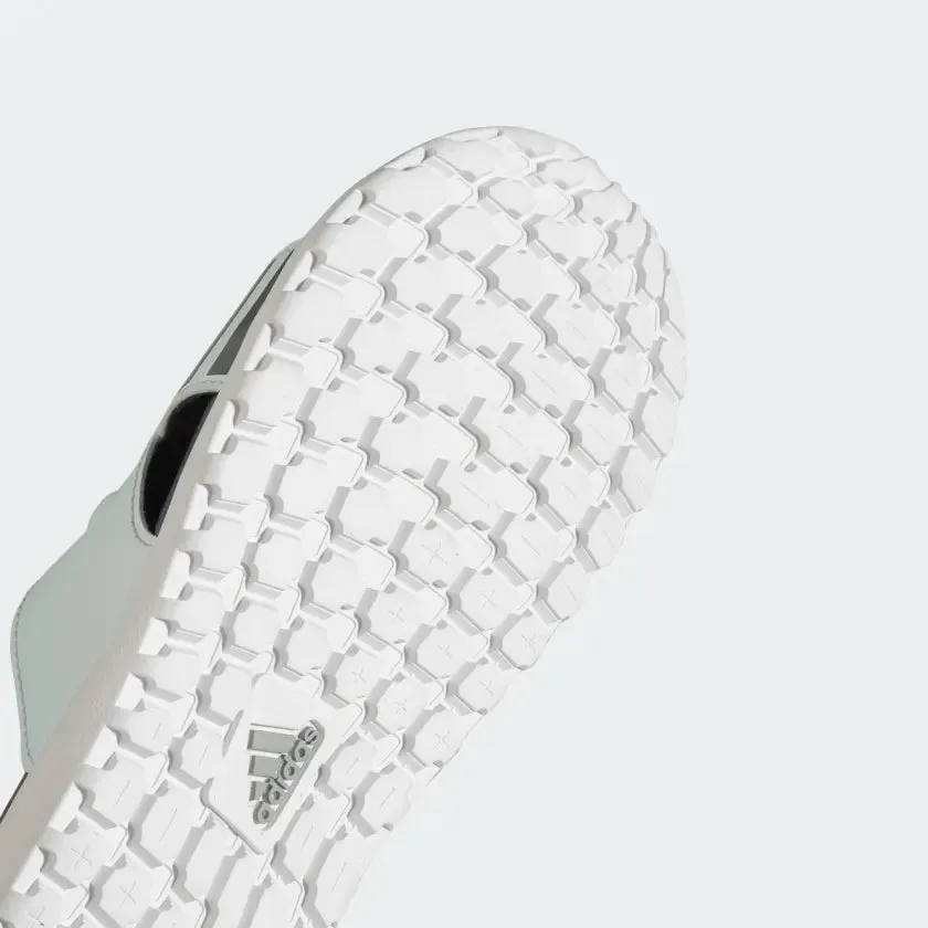 Adidas Women Distincto W Slides