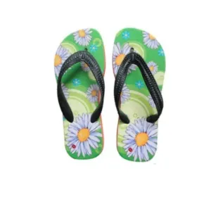 Adult Flip Flops - Small