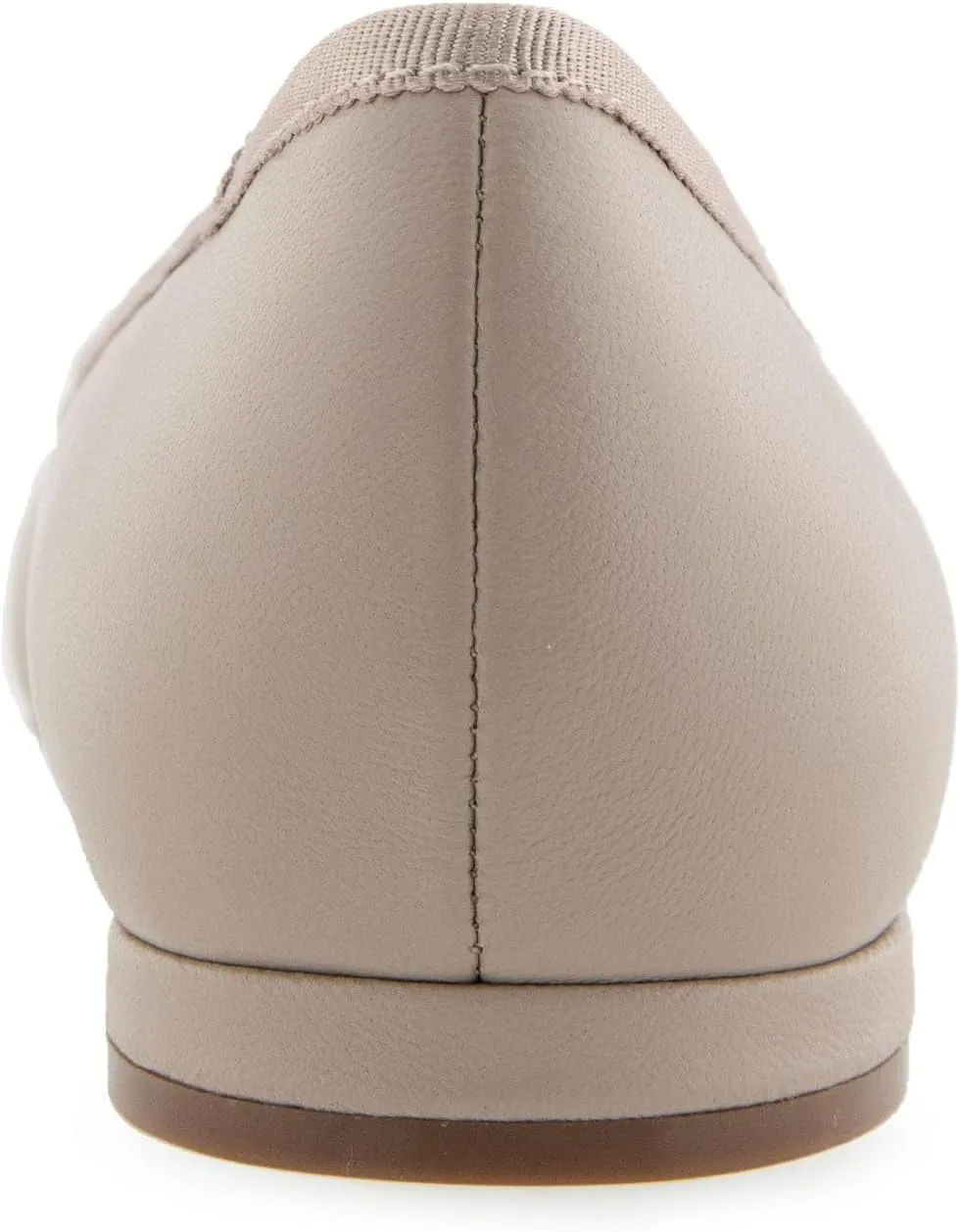 Aerosoles Women's Arena Ballet Flat