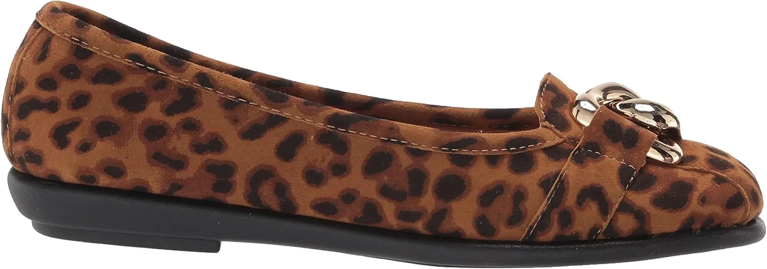 Aerosoles Women's Bristol Ballet Flat