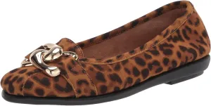 Aerosoles Women's Bristol Ballet Flat