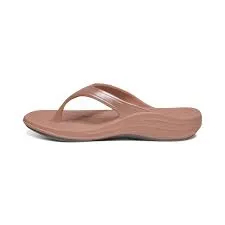 AETREX FIJI BLUSH