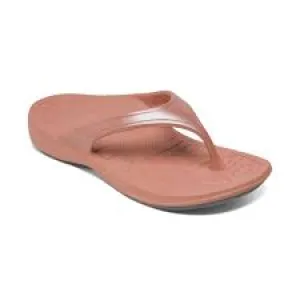 AETREX FIJI BLUSH