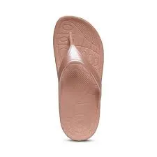 AETREX FIJI BLUSH