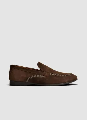 Albert Loafer