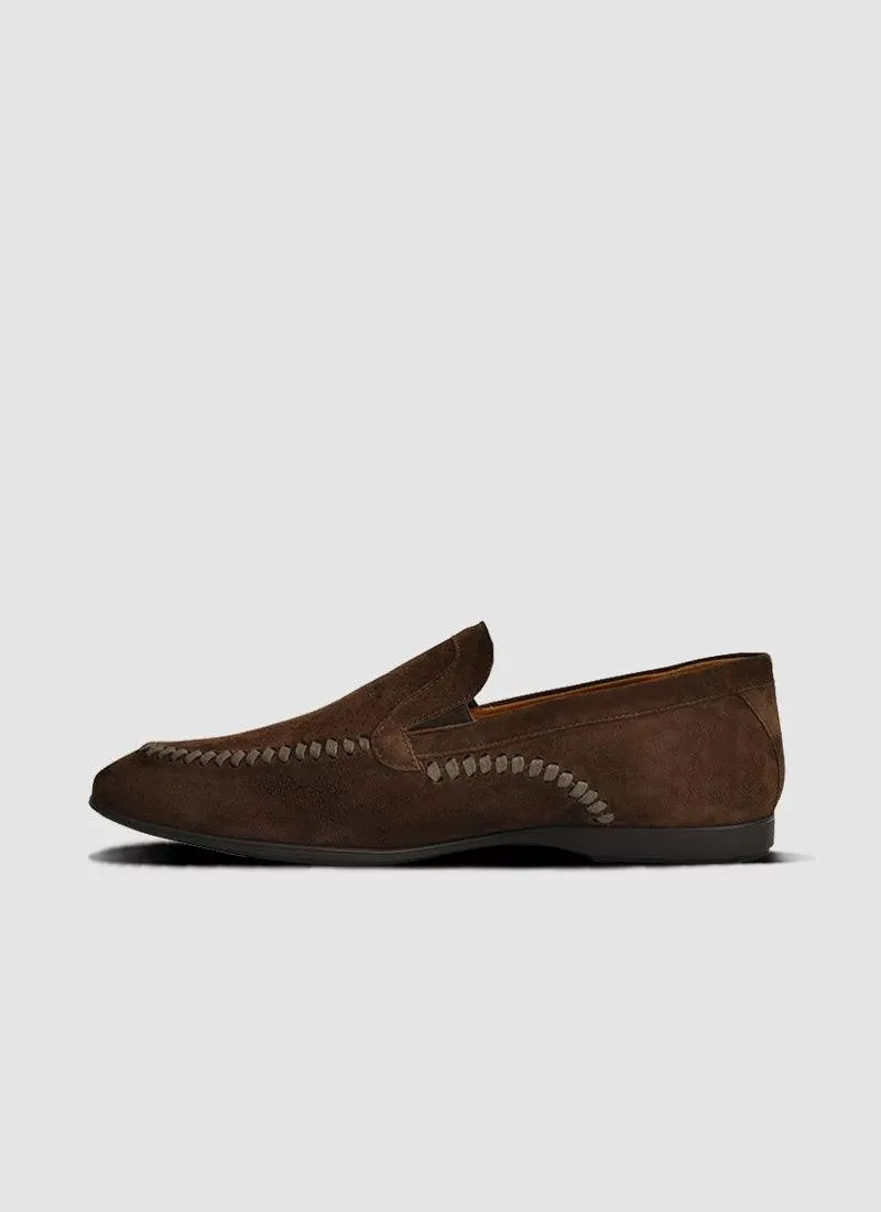 Albert Loafer