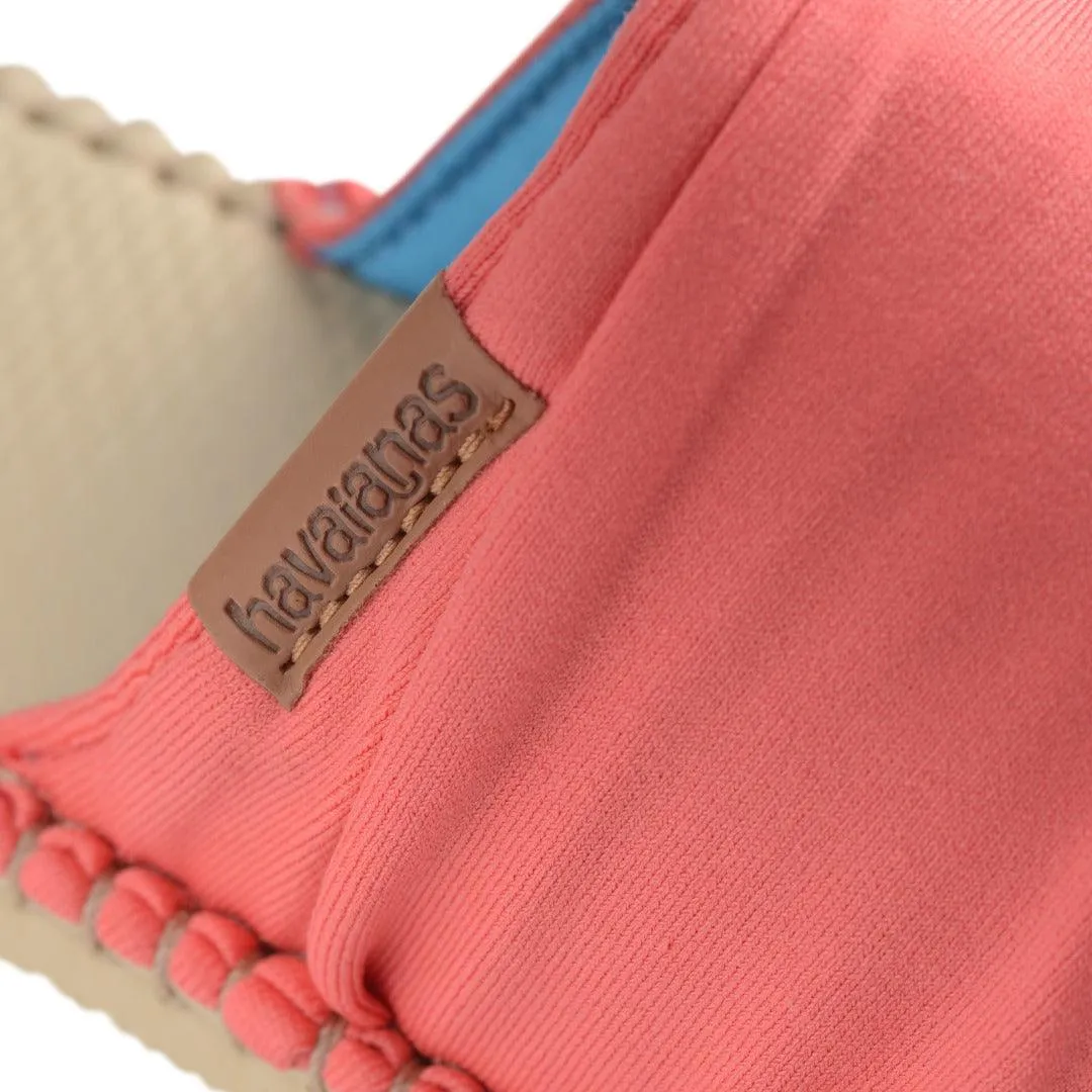 Alpargatas Havaianas Mule Evolution II