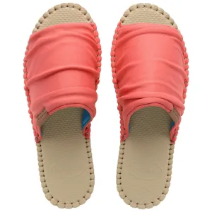 Alpargatas Havaianas Mule Evolution II