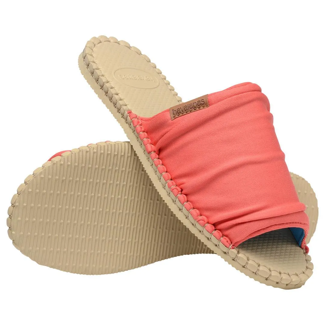 Alpargatas Havaianas Mule Evolution II