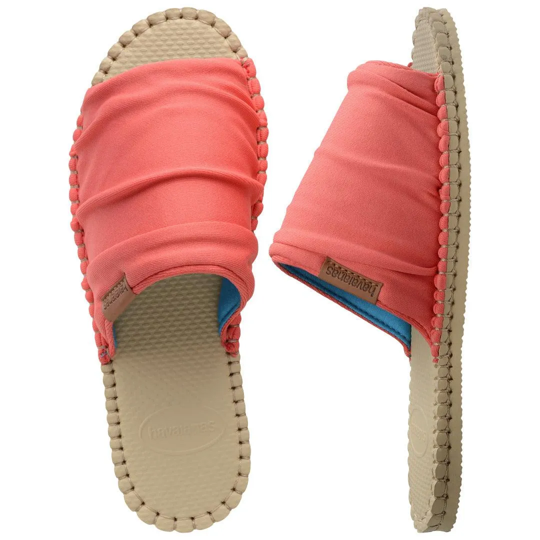 Alpargatas Havaianas Mule Evolution II