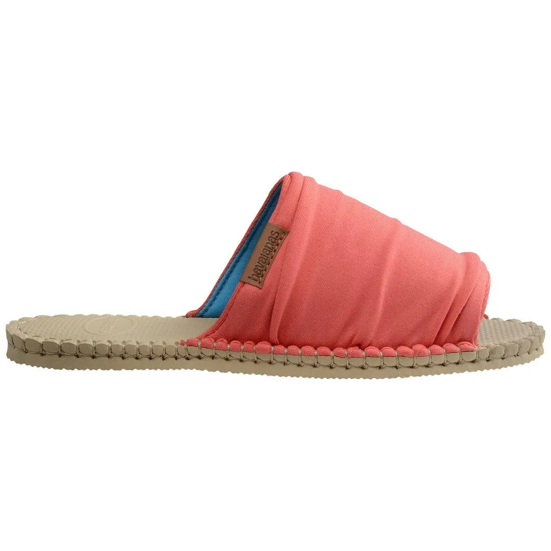 Alpargatas Havaianas Mule Evolution II