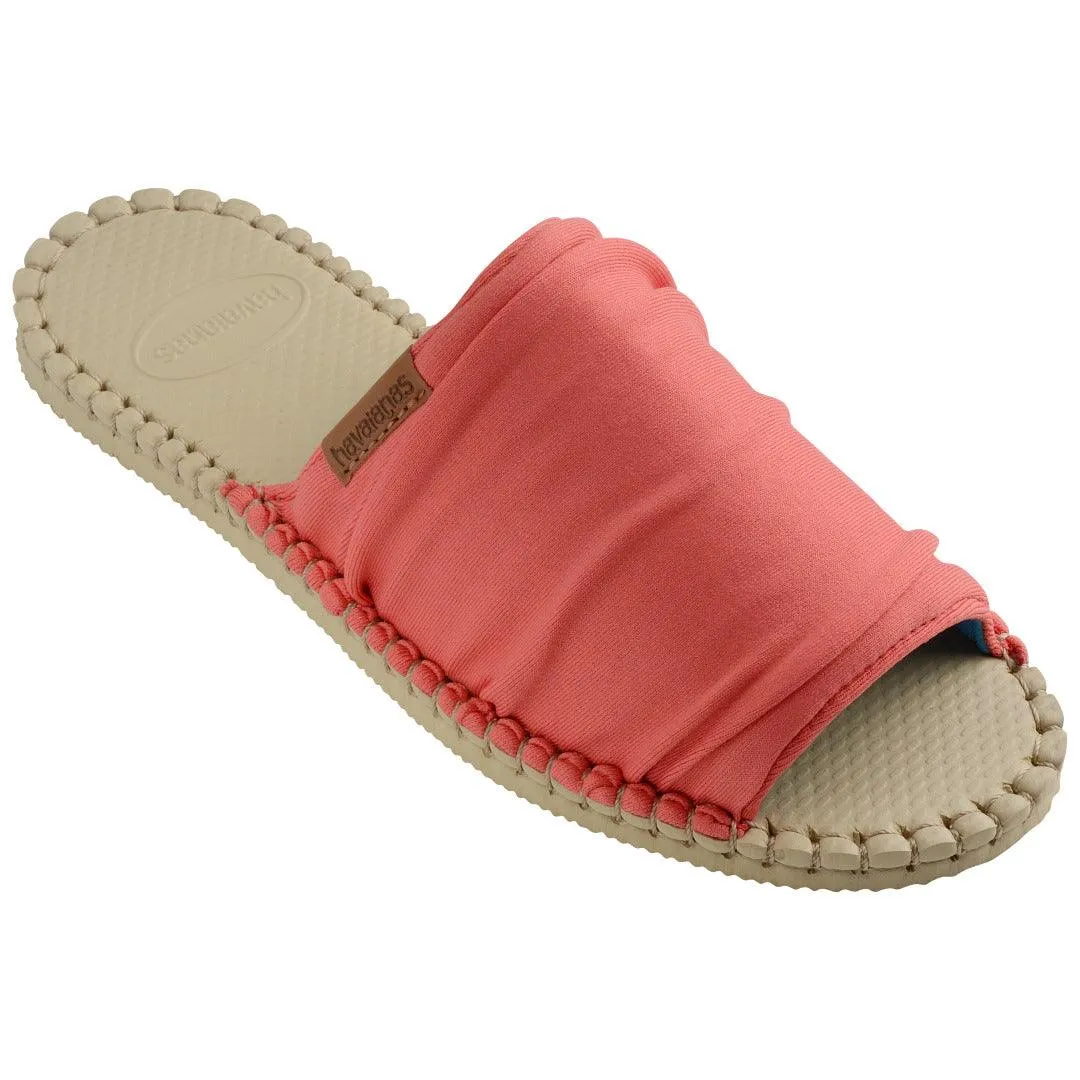 Alpargatas Havaianas Mule Evolution II