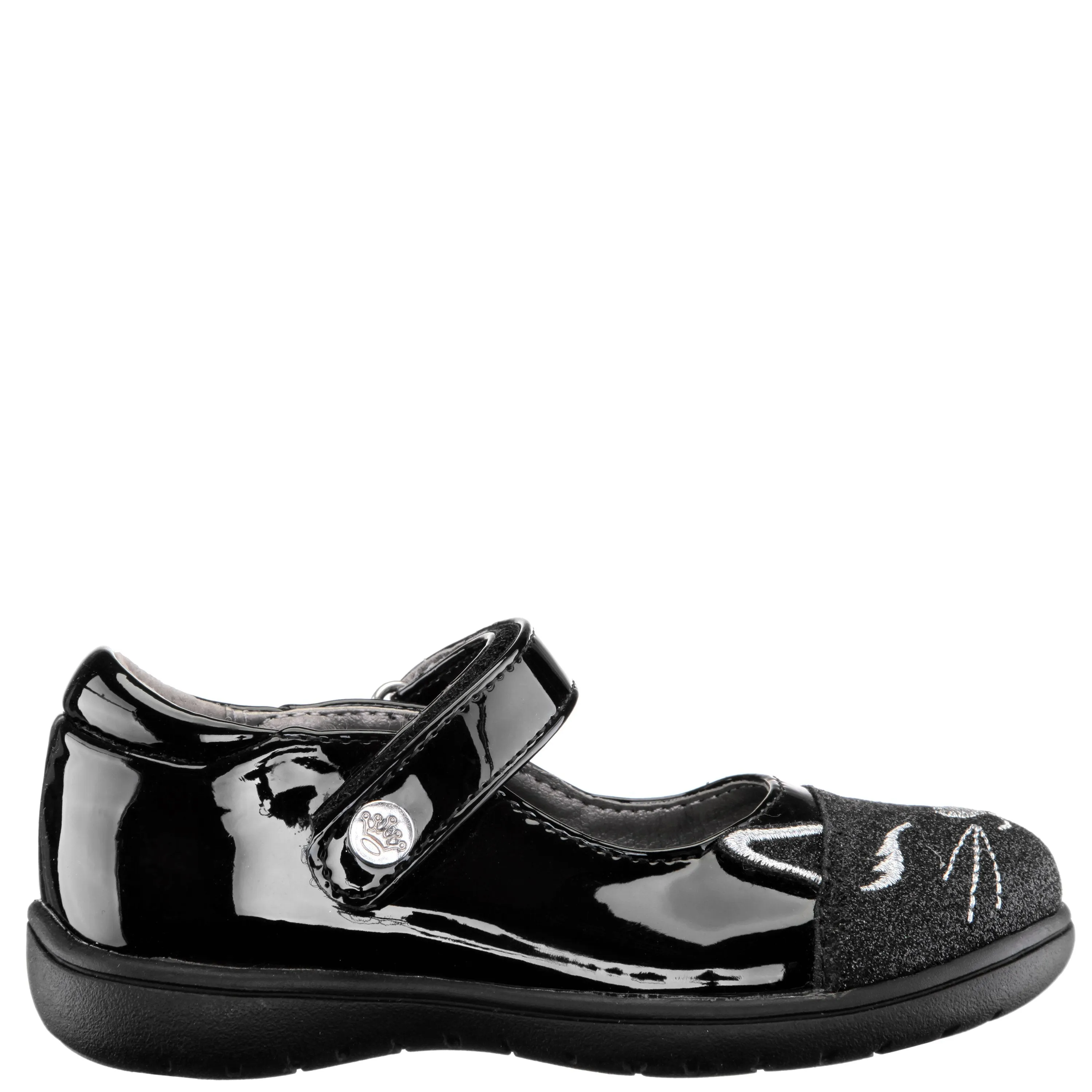 AMBELLA-BLACK-PATENT