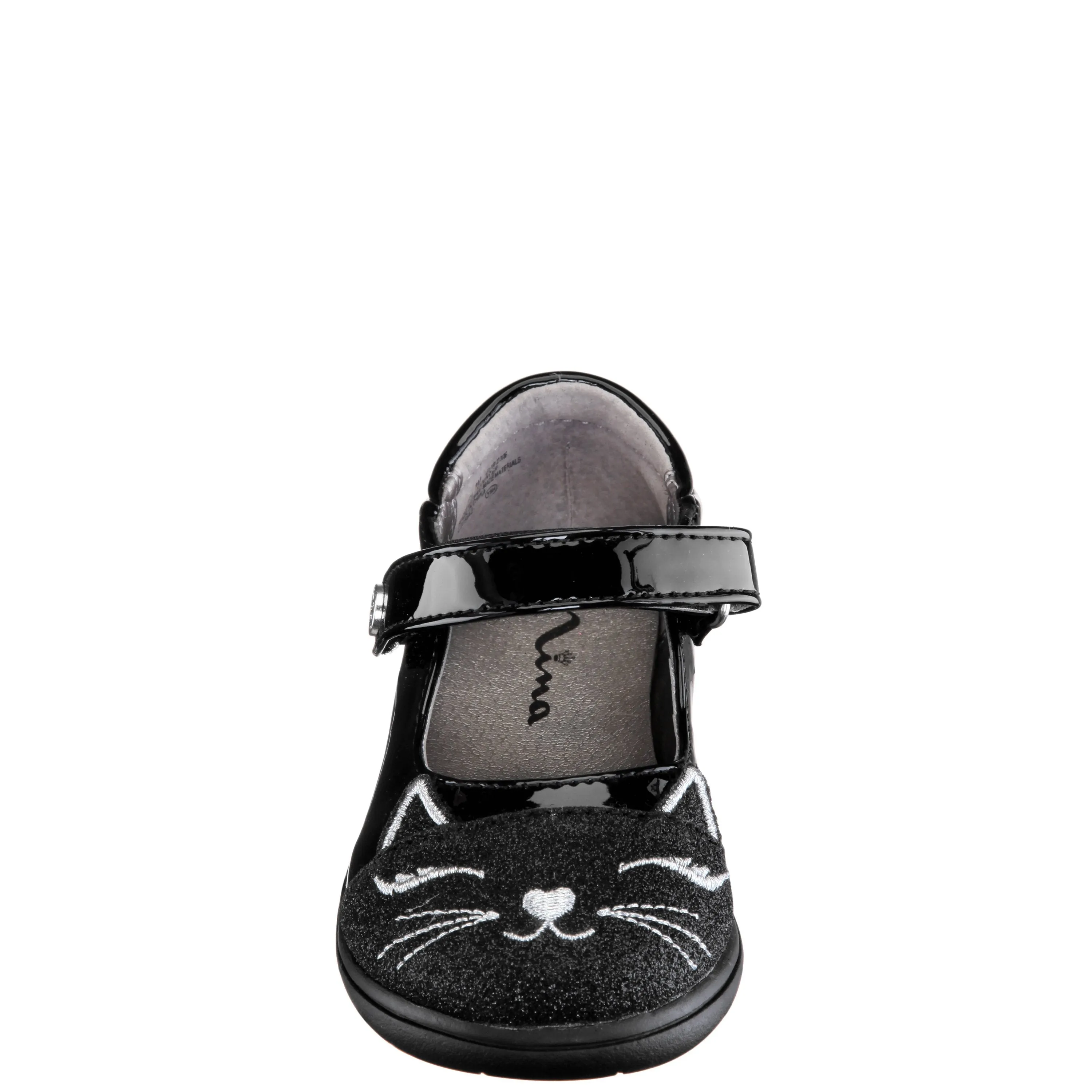 AMBELLA-BLACK-PATENT