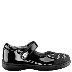 AMBELLA-BLACK-PATENT