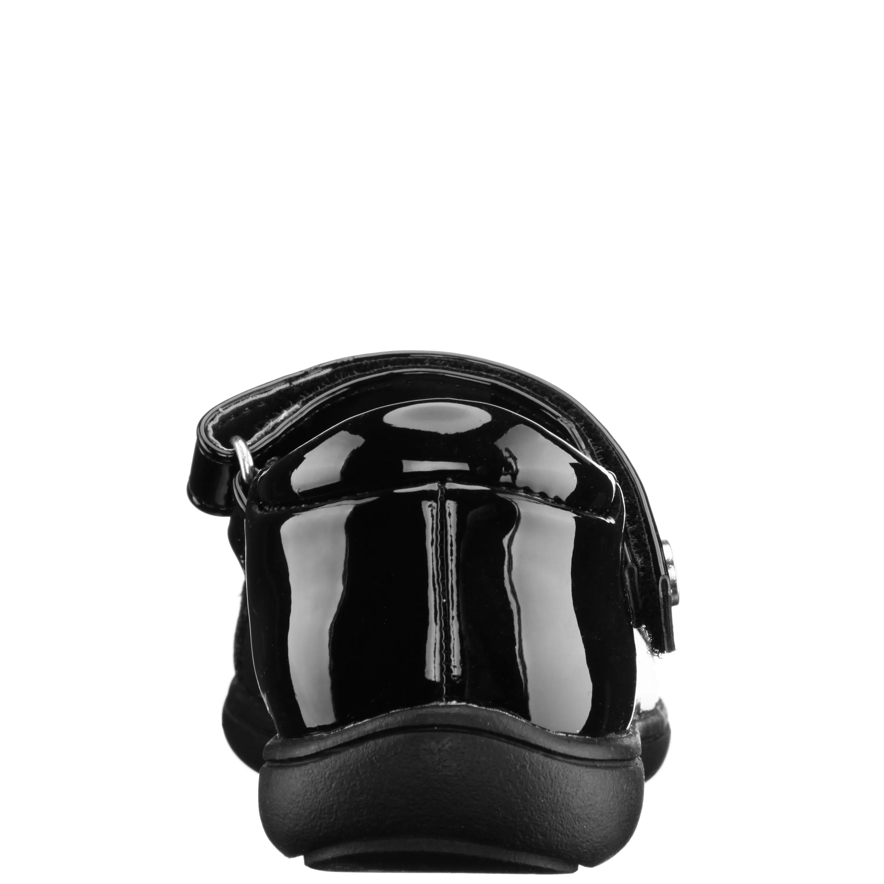 AMBELLA-BLACK-PATENT