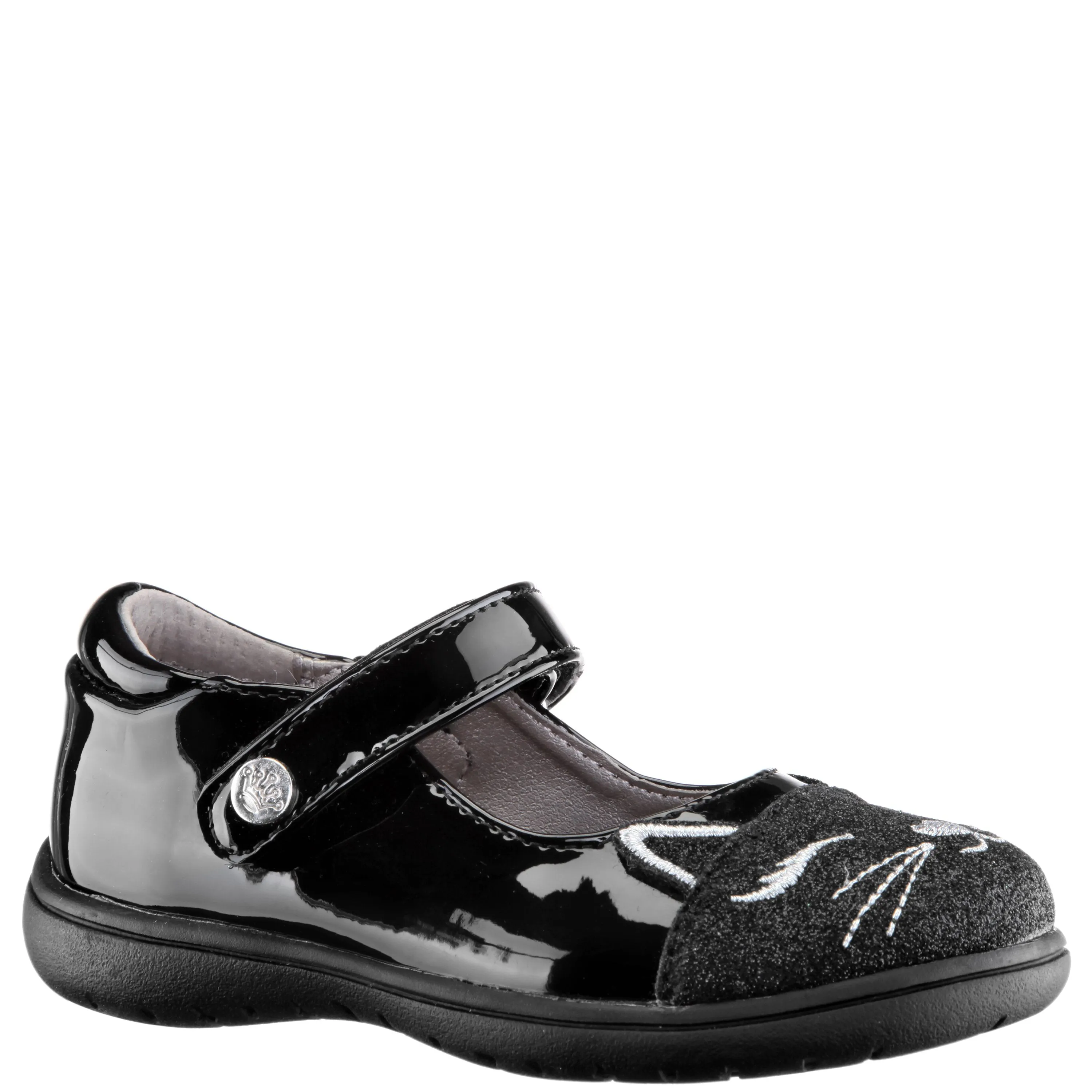 AMBELLA-BLACK-PATENT