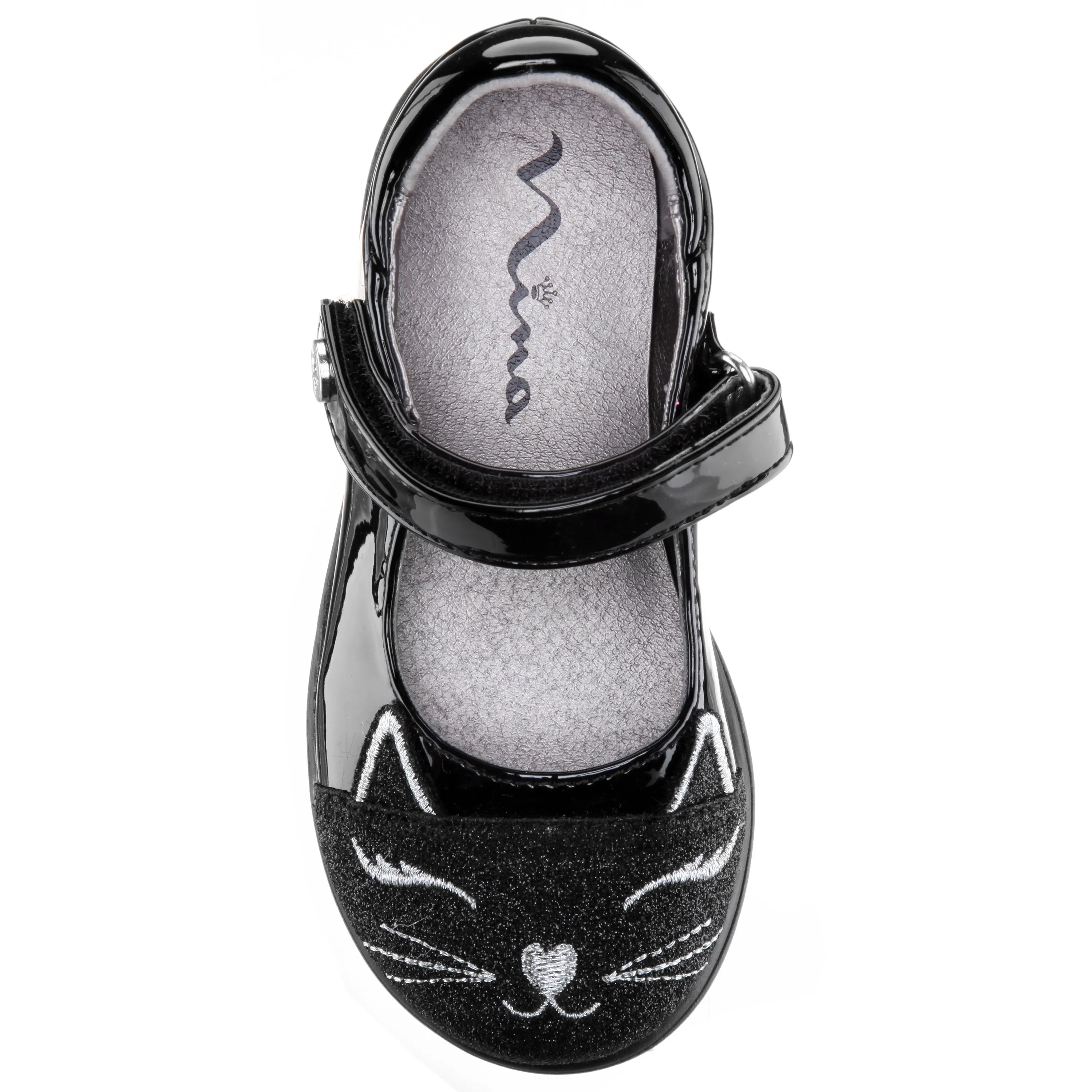 AMBELLA-BLACK-PATENT