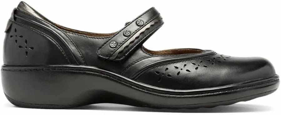 Aravon Women's Dolly Flat