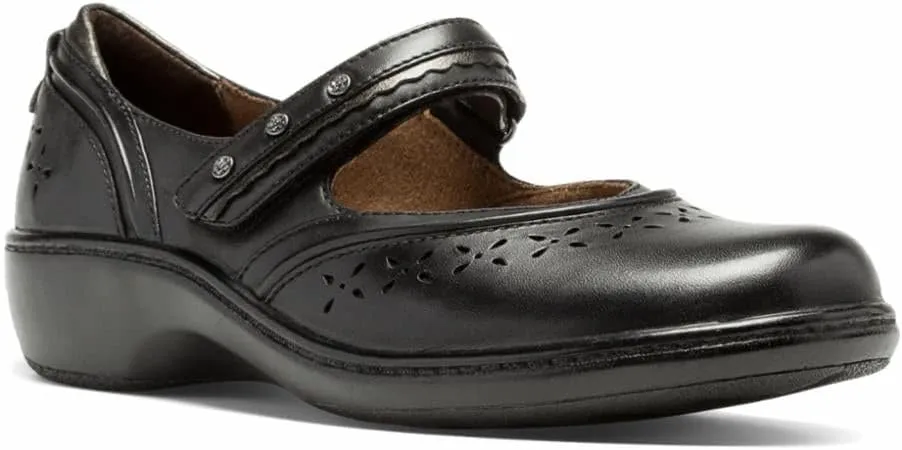 Aravon Women's Dolly Flat