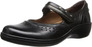 Aravon Women's Dolly Flat