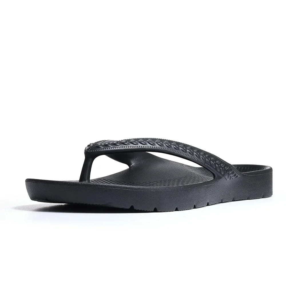 Arc Support Flip Flop