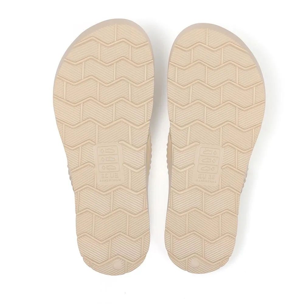 Arc Support Flip Flop