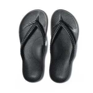 Arc Support Flip Flop