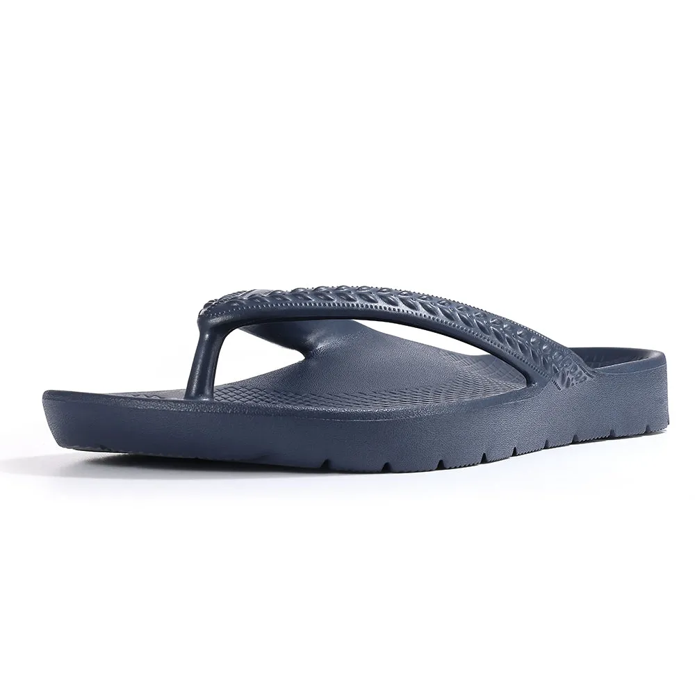 Arc Support Flip Flop
