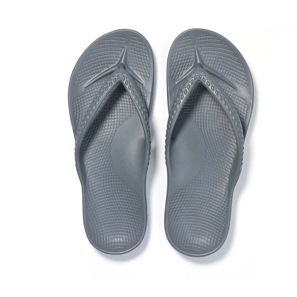 Arc Support Flip Flop