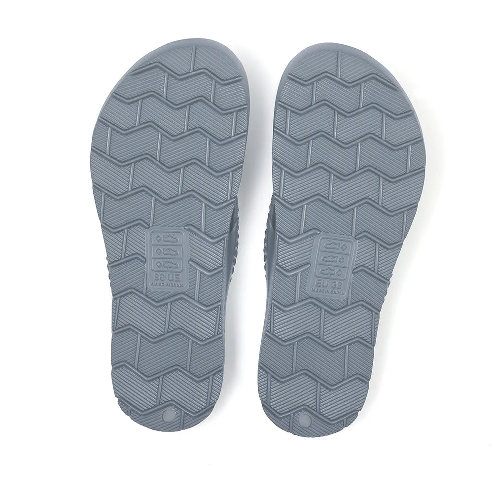 Arc Support Flip Flop