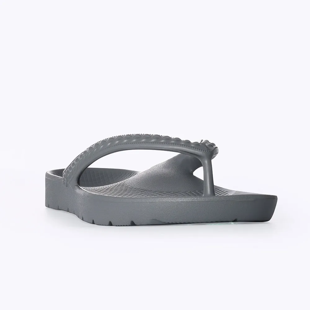 Arc Support Flip Flop