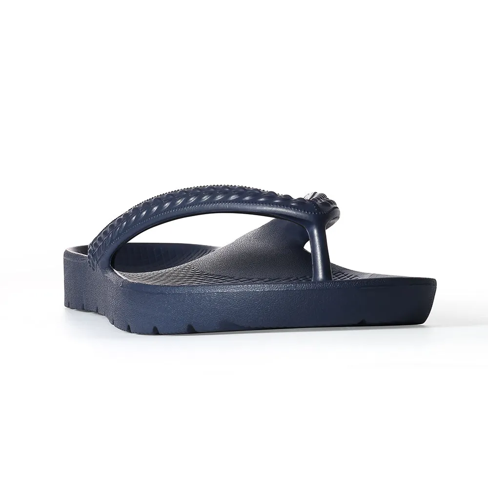 Arc Support Flip Flop