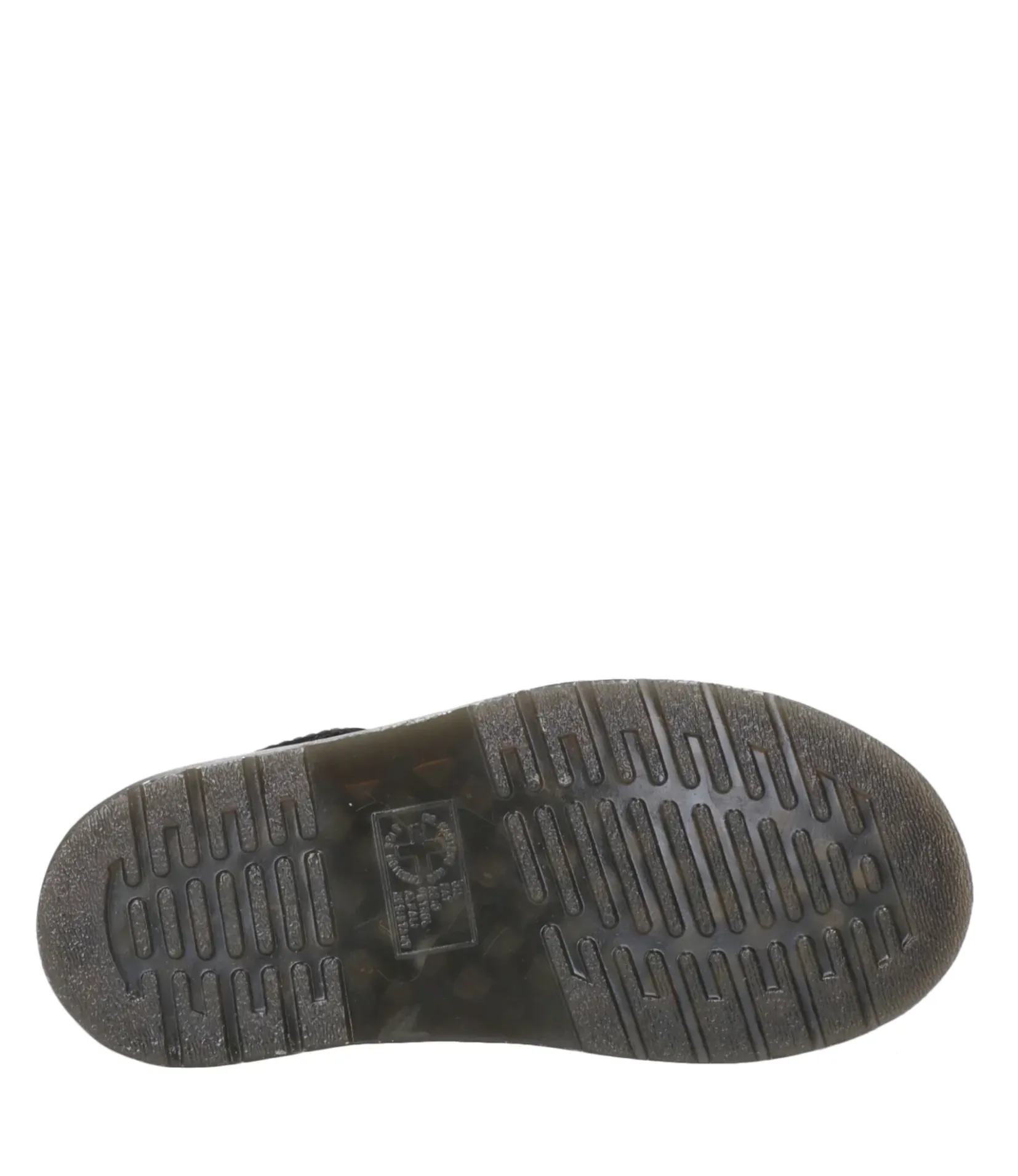 ARCHIVE MULE BLACK ATLAS