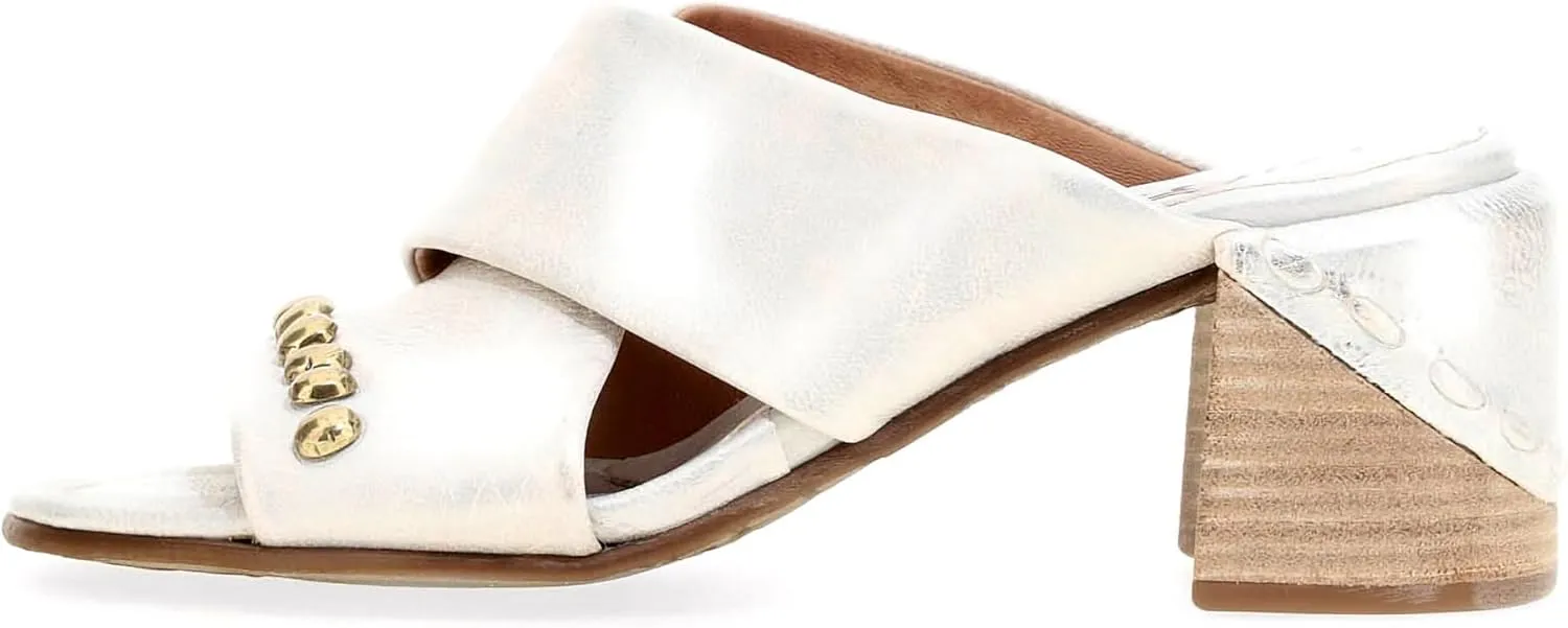 A.S.98 Merlin Women's Mule
