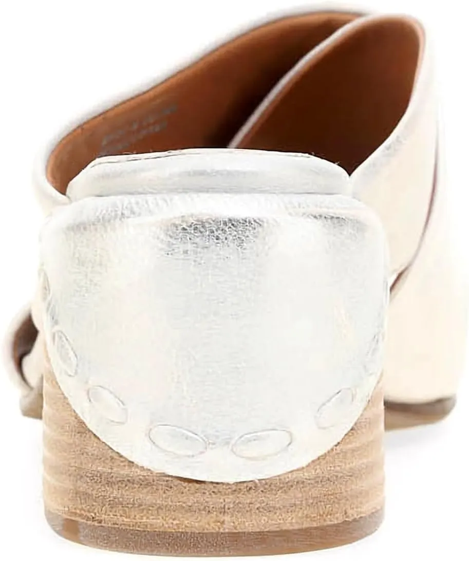 A.S.98 Merlin Women's Mule