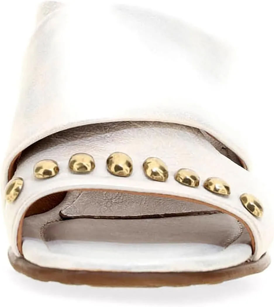 A.S.98 Merlin Women's Mule