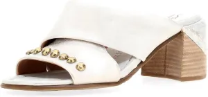 A.S.98 Merlin Women's Mule