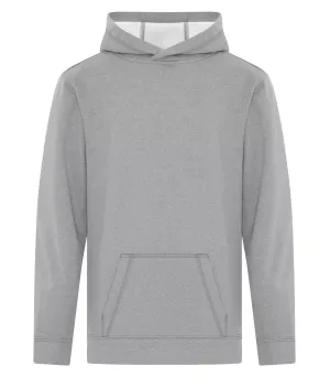 ATC™ Game Day™ Fleece Hooded Youth Sweatshirt - Y2005