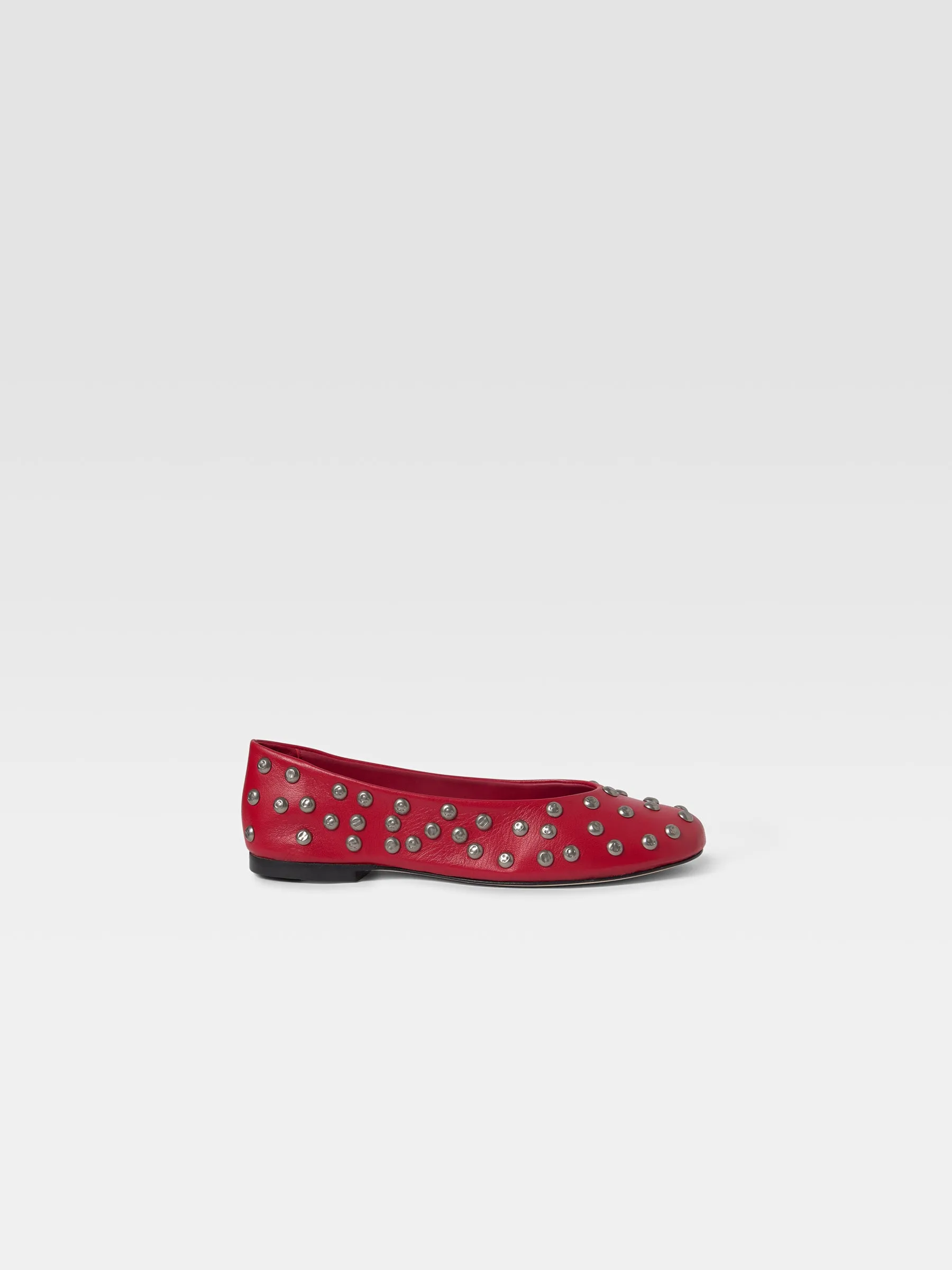 Bailarina Studs